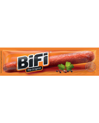 Bifi original (40 stuks)