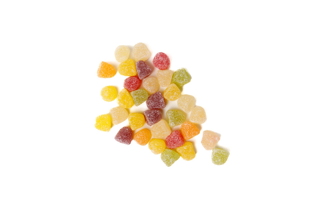 Frisia confetti 3kg