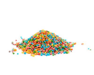 Dr Sweet loonatics 1kg