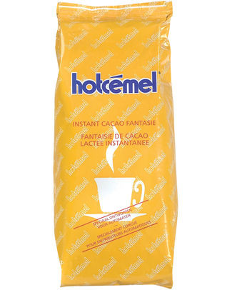 hotcemelk 1kg