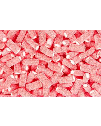 Haribo Balla Balla red fizz 1kilo